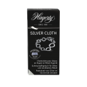 Silver Cloth :...