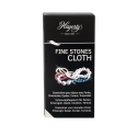 Fine Stones Cloth : produit...