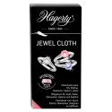 Jewel Cloth : panno pulente...