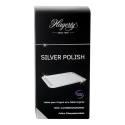 Silver Polish : pulitore...