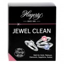 Jewel Clean : pulitore per...