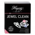 Jewel Clean : pulitore per...