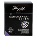 Fashion Jewelry Clean