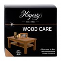 Wood Care : wood nourishing...