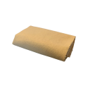 Anti-Static Duster - Cloth for antiques, lacquered furniture, TV and screens, plastic items. Anti-Static Duster - Cloth for antiques, lacquered furniture, TV and screens, plastic items.