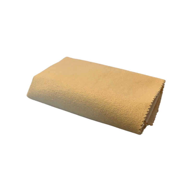 Anti-Static Duster - Cloth for antiques, lacquered furniture, TV and screens, plastic items. Anti-Static Duster - Cloth for antiques, lacquered furniture, TV and screens, plastic items.
