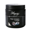 Fine Stones Clean :...