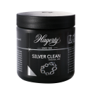 Silver Clean : pulitore per...