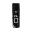 Silver Spray