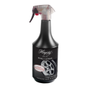 Wheel Cleaner Spray:...