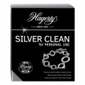 Silver Clean : silver...