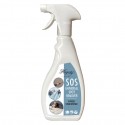 S.O.S Spot Remover : stain...