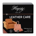 Leather Care