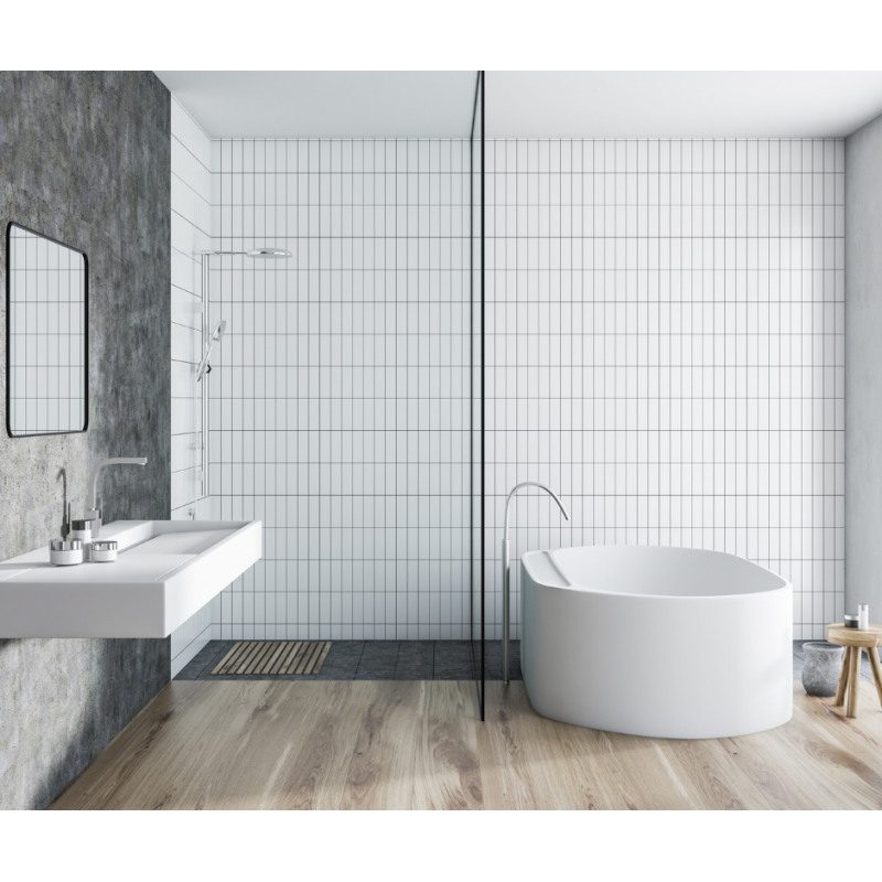 Gant magique pour nettoyer les surfaces en céramique Gant magique pour nettoyer les surfaces en céramique