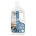 5* Shampoo Concentrate