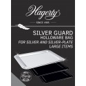 Silver Guards Holloware Bags Silver Guards Holloware Bags