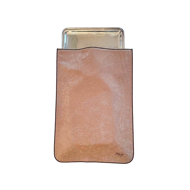 Silver Guards Holloware Bags Silver Guards Holloware Bags
