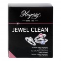 Jewel Clean : Jewellery and...