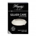 Silver Care : pasta til...