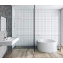 Gant magique pour nettoyer les surfaces en céramique Gant magique pour nettoyer les surfaces en céramique