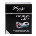 Fine Stones Clean :...