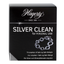 Silver Clean : pulitore per...