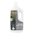 Natural Stone Care : stone floor cleaner