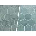Natural Stone Care Natural Stone Care