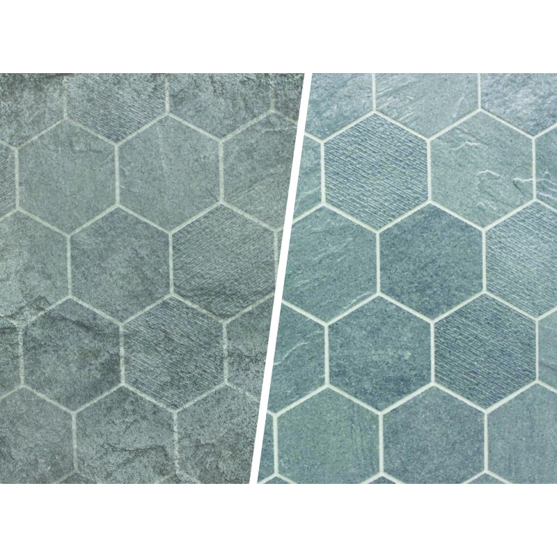 Natural Stone Care Natural Stone Care
