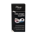 Fine Stones Cloth