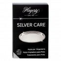 Silver Care : crema limpia...