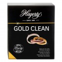 Gold Clean
