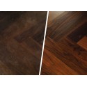 Wood Care : fregasuelos para limpiar parquet