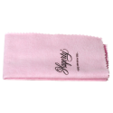 Jewel Cloth : produit pour nettoyer les bijoux Jewel Cloth : produit pour nettoyer les bijoux