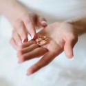 Gold Cloth : produit pour nettoyer les bijoux en or Gold Cloth : produit pour nettoyer les bijoux en or