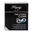 Fine Stones Clean :...