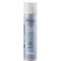 Foam Shampoo : carpets and fabrics foam cleaner