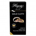 Gold Cloth : reinigingsdoek...