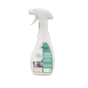 Odor Eliminator :...