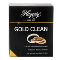 Gold Clean : pulitore per...