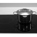 Cooktop Care : Induktions- und Keramikreiniger Cooktop Care : Induktions- und Keramikreiniger