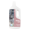 Marble Care : produit pour nettoyer les sols en marbre Marble Care : produit pour nettoyer les sols en marbre