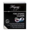 Fine Stones Clean