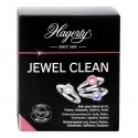 Jewel Clean : Jewellery and...