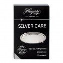 Silver Care : produit pour...