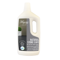 Natural Stone Care : stone floor cleaner