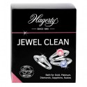 Jewel Clean : Smykke og...