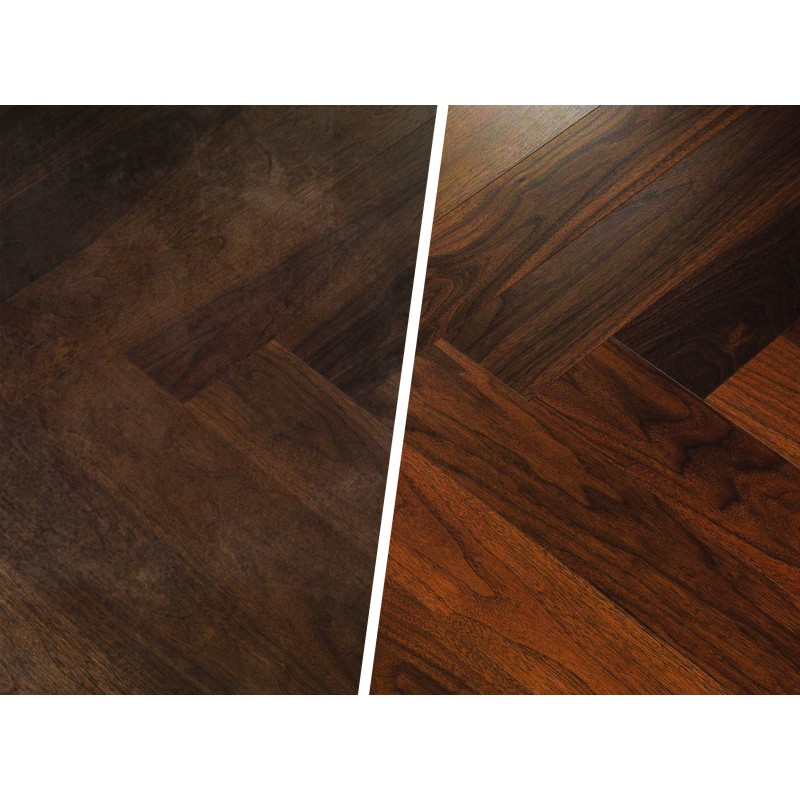 Wood Care : fregasuelos para limpiar parquet