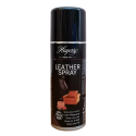 Leather Spray : cleaning and nourishing spray for leather Leather Spray : cleaning and nourishing spray for leather
