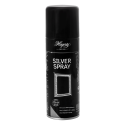 Silver Spray : til rensning...